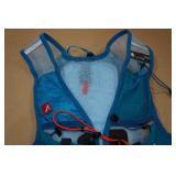 Ultraspire Alpha 5.0 Race Vest