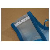 Ultraspire Alpha 5.0 Race Vest