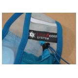 Ultraspire Alpha 5.0 Race Vest