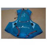Ultraspire Alpha 5.0 Race Vest