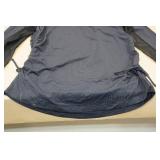 Ibkul Ladies Long Sleeve Cooling Shirt - Medium