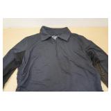 Ibkul Ladies Long Sleeve Cooling Shirt - Medium