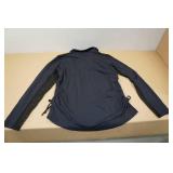 Ibkul Ladies Long Sleeve Cooling Shirt - Medium