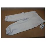 Champro MVP Knicker Baseball Pants - Youth Medium