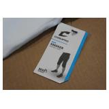 Champro MVP Knicker Baseball Pants - Youth Medium