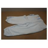 Champro MVP Knicker Baseball Pants - Youth Medium
