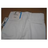 Champro MVP Knicker Baseball Pants - Youth Medium