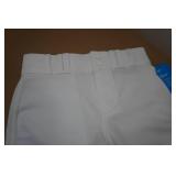 Champro MVP Knicker Baseball Pants - Youth Medium