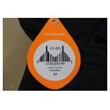 Handfull Sports Bra & Tank Top - Medium