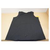 Handfull Sports Bra & Tank Top - Medium