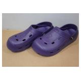 Nuusol McCall Clogs - Men