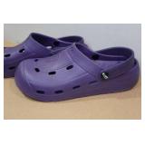 Nuusol McCall Clogs - Men