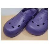 Nuusol McCall Clogs - Men