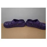 Nuusol McCall Clogs - Men