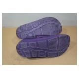 Nuusol McCall Clogs - Men