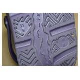 Nuusol McCall Clogs - Men