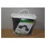 Back on Track Theraputic Mini Blanket