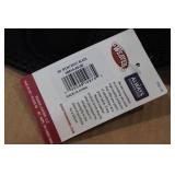 Weaver Leather Splint Boots - Small