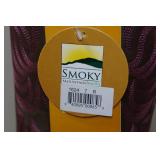 Smoky Mountain Boots - Youth 7