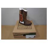 Smoky Mountain Boots - Toddler 7