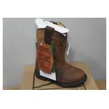 Smoky Mountain Boots - Toddler 7