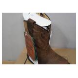 Smoky Mountain Boots - Toddler 7