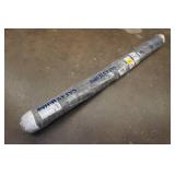 Safavieh Adirondack Rug - 8x10