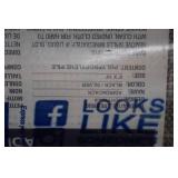 Safavieh Adirondack Rug - 8x10