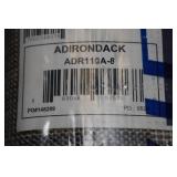 Safavieh Adirondack Rug - 8x10