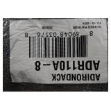 Safavieh Adirondack Rug - 8x10