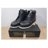 Irish Setter Wingshooter Men