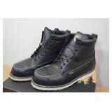 Irish Setter Wingshooter Men