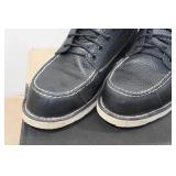 Irish Setter Wingshooter Men