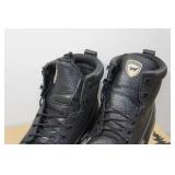 Irish Setter Wingshooter Men