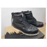 Irish Setter Wingshooter Men