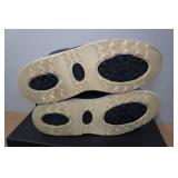 Irish Setter Wingshooter Men