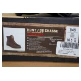 Irish Setter Wingshooter Men