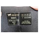 Irish Setter Mesabi Men