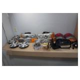 Assorted Car Parts - Mostly for Suburban/Yukon