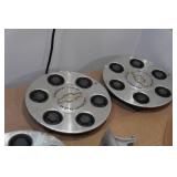 Assorted Car Parts - Mostly for Suburban/Yukon