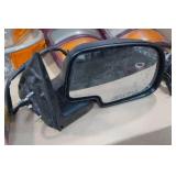 Assorted Car Parts - Mostly for Suburban/Yukon