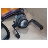 Assorted Car Parts - Mostly for Suburban/Yukon