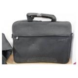 Assorted - Snow Tube, Pucks, Tools, MN Wild Sign ,Wet Suit