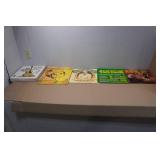 Hank Williams Vinyl Records