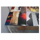 Neil Diamond Vinyl Records