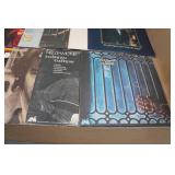 Neil Diamond Vinyl Records