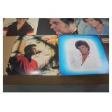 Conway Twitty Vinyl Records
