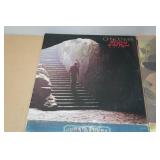 John Denver Vinyl Records