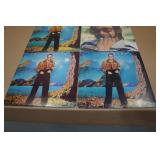 Elton John Vinyl Records