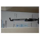 Black and Decker Power Series Flex Corded Stick Vacuum